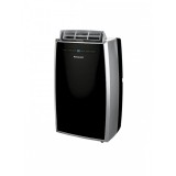 Honeywell MN10CES Portable Air- con (1000BTU)